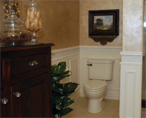 bathroom after 3