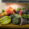 fruits and veggies fruits and veggies