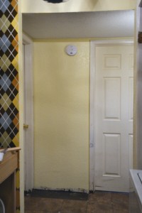 imagine challenge--hallway 5