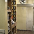 imagine challenge--hallway 9
