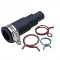 insinkerator adaptor kit insinkerator adaptor kit