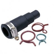 insinkerator adaptor kit insinkerator adaptor kit