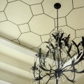 inspiration files--nailhead trim ceiling inspiration files--nailhead trim ceiling