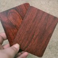 rustoleum wood care 2 rustoleum wood care 2