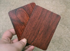 rustoleum wood care 2