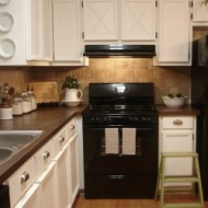 thumbnail--cabinet door transformed