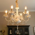 thumbnail--chandelier makeover
