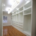 thumbnail--executive master closet