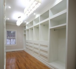 thumbnail--executive master closet