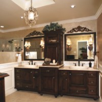 thumbnail--moms bathroom remodel