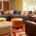 thumbnail--orange