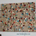 thumbnail--palette art
