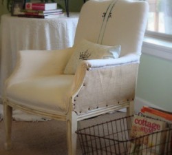 thumbnail--reupholstered chair after