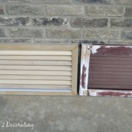 custom return air vent cover 1
