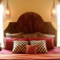 diy wood headboard--kara paslay designs diy wood headboard--kara paslay designs