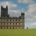 downton abbey