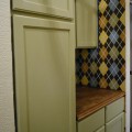 how to make a wood countertop 15 how to make a wood countertop 15