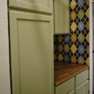 how to make a wood countertop 15 how to make a wood countertop 15