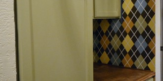 how to make a wood countertop 15