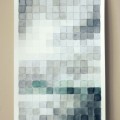 inspiration files--pixel artwork