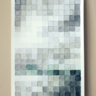 inspiration files--pixel artwork