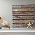 reclaimed wood--pallet art project from blue eyed yonder reclaimed wood--pallet art project from blue eyed yonder