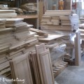 restore cabinet doors restore cabinet doors