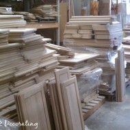 restore cabinet doors restore cabinet doors