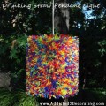 straw-pendant-light straw-pendant-light