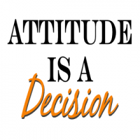 thumbnail--attitude