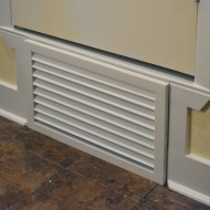 thumbnail--custom vent cover