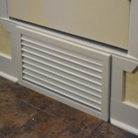 thumbnail--custom vent cover