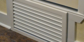 thumbnail--custom vent cover