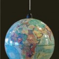 vintage-world-globe-pendant-light