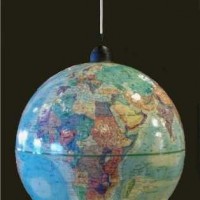 vintage-world-globe-pendant-light