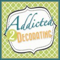 addicted-2-decorating-logo-large addicted-2-decorating-logo-large