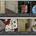 diy projects gallery--new wordpress site diy projects gallery--new wordpress site