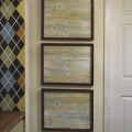easy modern triptych wall art 01