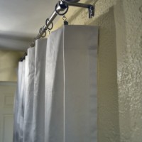 how to hang draperies like a pro 8
