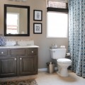 inspiration files--bathroom makeover from sas interiors--after inspiration files--bathroom makeover from sas interiors--after