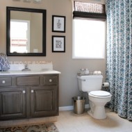 inspiration files--bathroom makeover from sas interiors--after