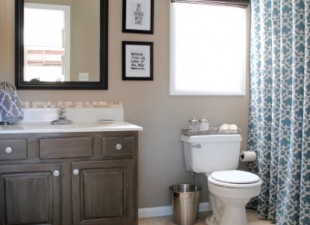 inspiration files--bathroom makeover from sas interiors--after