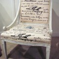 inspiration files--chair makeover after from decor allure blog inspiration files--chair makeover after from decor allure blog