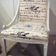 inspiration files--chair makeover after from decor allure blog inspiration files--chair makeover after from decor allure blog