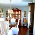 inspiration files--dining room makeover from at the picket fence--after inspiration files--dining room makeover from at the picket fence--after