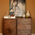 inspiration files--diy mid century modern console from killer b designs inspiration files--diy mid century modern console from killer b designs
