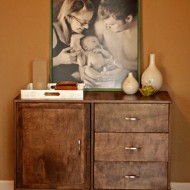 inspiration files--diy mid century modern console from killer b designs inspiration files--diy mid century modern console from killer b designs