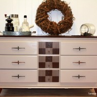 inspiration files--dresser makeover from turnstyle vogue blog inspiration files--dresser makeover from turnstyle vogue blog