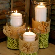 inspiration files--easy spring candle holders from my hearts desire inspiration files--easy spring candle holders from my hearts desire