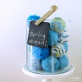 inspiration files--golf ball vase filler from madigan made inspiration files--golf ball vase filler from madigan made